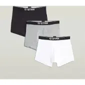 G-Star D30323-01 Boxers 3 Enheter