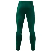 Joma Eagle Pro Bukser