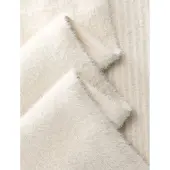 Calvin Klein Lv04f8115g Skjerf