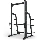 Gymstick Smith Machine