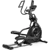 Gymstick Crosstrainer, PRO20.0