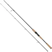 Zebco Magic Trout Ul Spinnestang