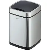 Durable NO TOUCH 6L