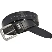 Pepe Jeans Sandro Belte