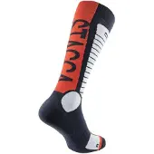 Sidi Rapidus Lange Sokker
