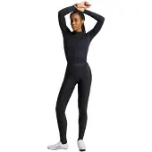 Sportful Pulse Lange Bukser Uten Stropper