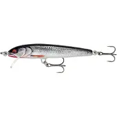 Rapala Floater Elite Minnow 6.5g 85 Mm
