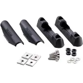 Yakima Lp1 Landingsplass 2 Enheter