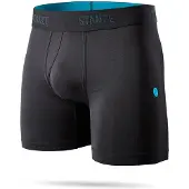 Stance Pure St 6´´ Boxers