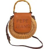 Pepe Jeans Brielle Veske