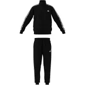 Adidas Dayready Treningsdress