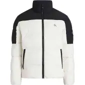 Calvin Klein J30j323461 Jakke