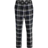 Jack & Jones Rimons Pysjbukse