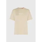 O'Neill The Future Surf Society Kortarmet T-skjorte