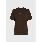 O'Neill The Future Surf Society Kortarmet T-skjorte