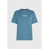 O'Neill The Future Surf Society Kortarmet T-skjorte