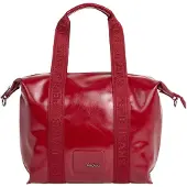 Pepe Jeans Chelsea Glossy Skulderveske