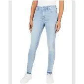 Pepe Jeans Regent Pl204171bb4 Jeans