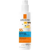 La Roche Posay Anthelios Mune Spf50 250ml Solkrem