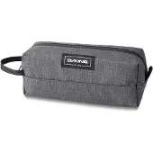 Dakine T3-r Pennal