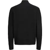 Jack & Jones Soho Ollie Cardigan