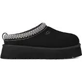 Ugg Tazz Ii Tøfler