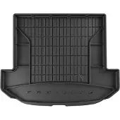 Frogum Bagasjeromsmatte Kia Sorento IV 2020-