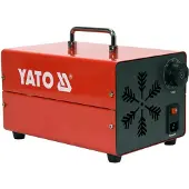 YATO ozongenerator OZON GENERATOR 10g/t YT-73350