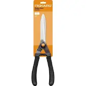 Fiskars Solid Hs10 Hekkeklipper