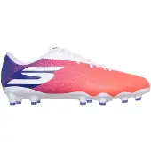 SKECHERS Razor 2 Academy Ag Fotballsko