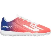 SKECHERS 2 Tf Junior Fotballsko
