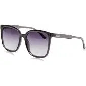 Vans Gilpin Solbriller