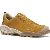 Scarpa Mojito Gore-tex Tilnærmingssko