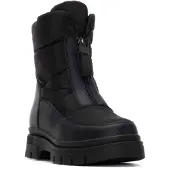Xti 144449 Booties