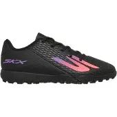 SKECHERS 2 Tf Junior Fotballsko