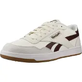 Reebok Court Advance Treningssko