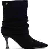 Xti 14639301 Høyhælte Booties