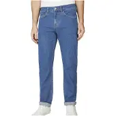 Pepe Jeans Cash Straight Jeans