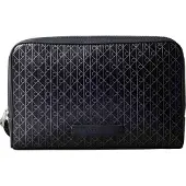Calvin Klein Lv04d1240g Lommebok
