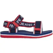Pepe Jeans Pool Classic B Badesandal
