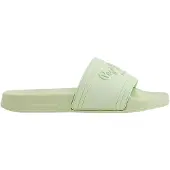 Pepe Jeans Logo Badesandal