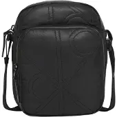 Calvin Klein Lv04d3164g Skuldertaske