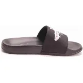 Calvin Klein B4r0899 Badesandal