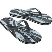 Pepe Jeans Hawi Union Flip-flops