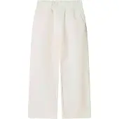 Pepe Jeans Pauline Bukser