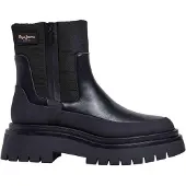 Pepe Jeans Queen Chelsea Booties
