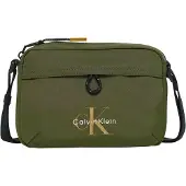 Calvin Klein Lv04d3117g Skuldertaske