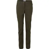 Craghoppers Kiwi Pro Ii Bukser
