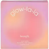 Benefit Glow-la-la Highlight Powder Luna
