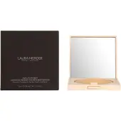Laura Mercier Real Flawless Luminous Perfecting Pressed Powder Honey